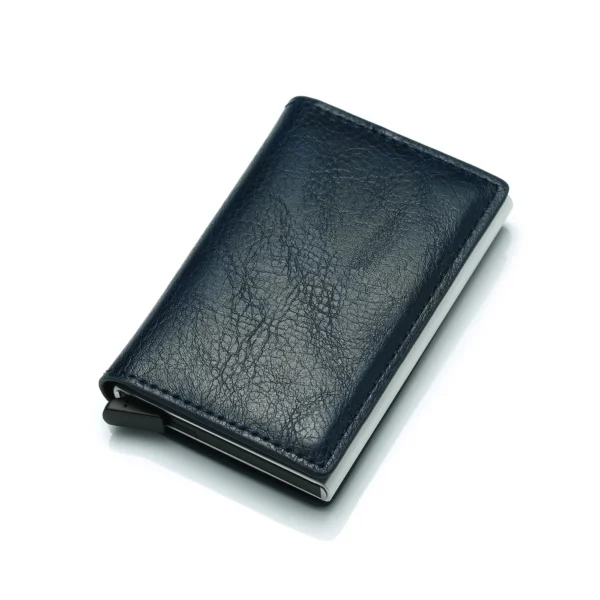 Unisex Card Holder