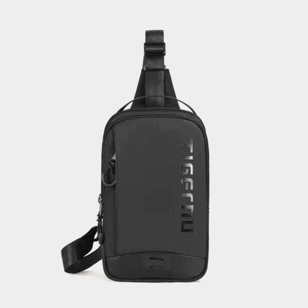 Cool Style Crossbody Bag - Image 2