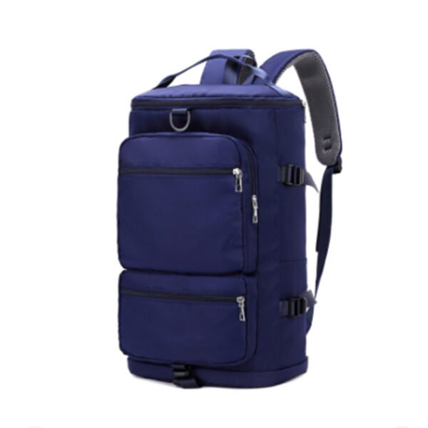 Waterproof Large Travel Backpacks - Image 4