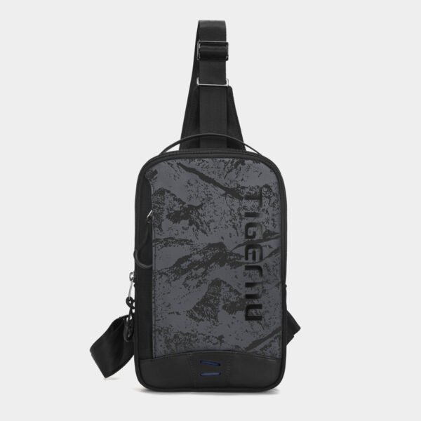Cool Style Crossbody Bag