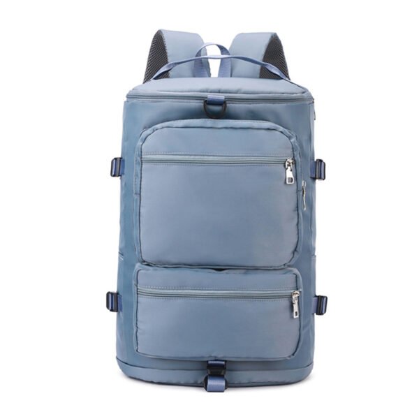 Waterproof Large Travel Backpacks - Image 3