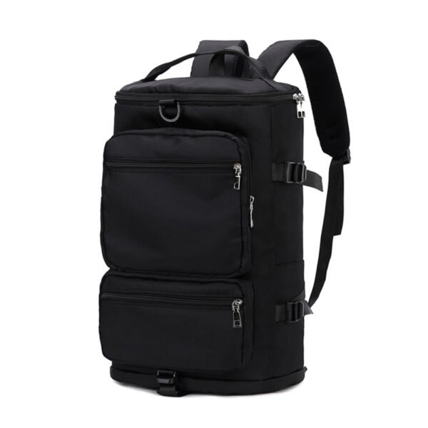 Waterproof Large Travel Backpacks - Image 2