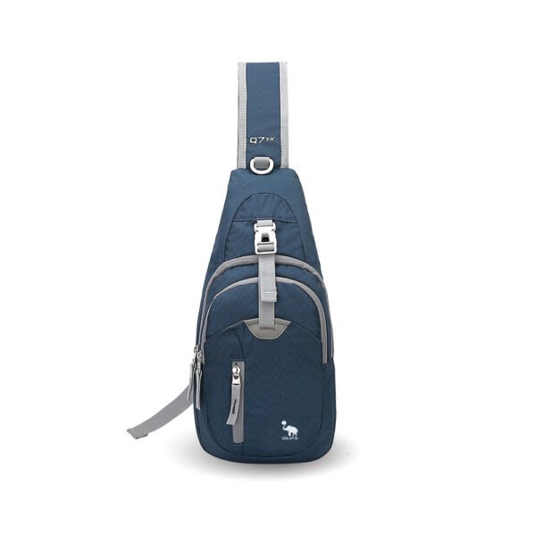 OIWAS Casual Crossbody Bag - Image 2